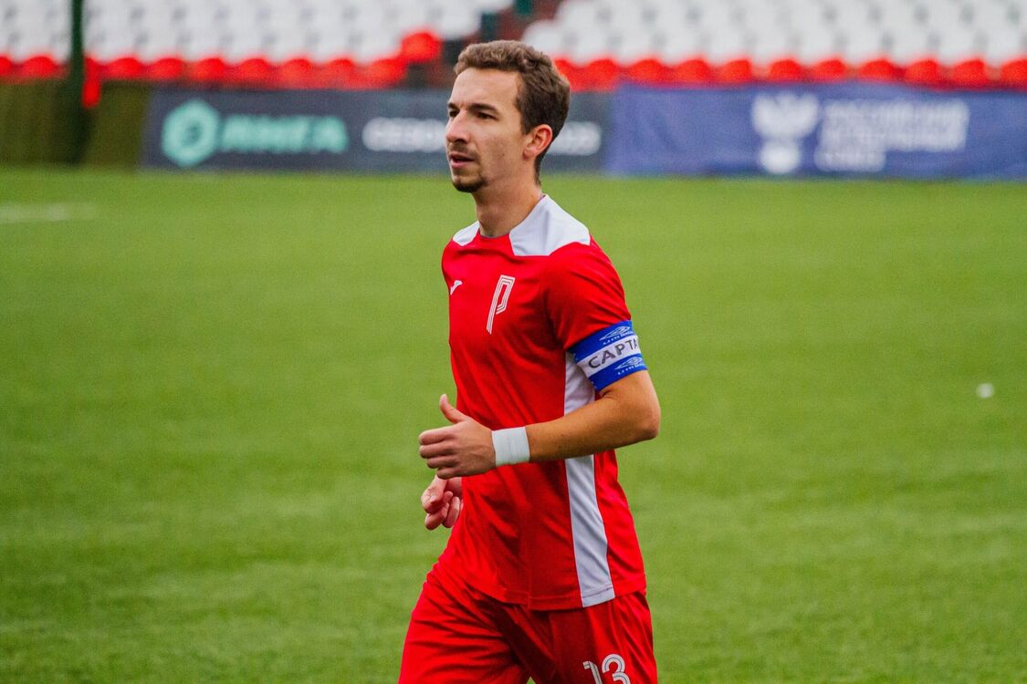 ���� 35018903 ������� �������, 27 ���, ���� ���������� � ������