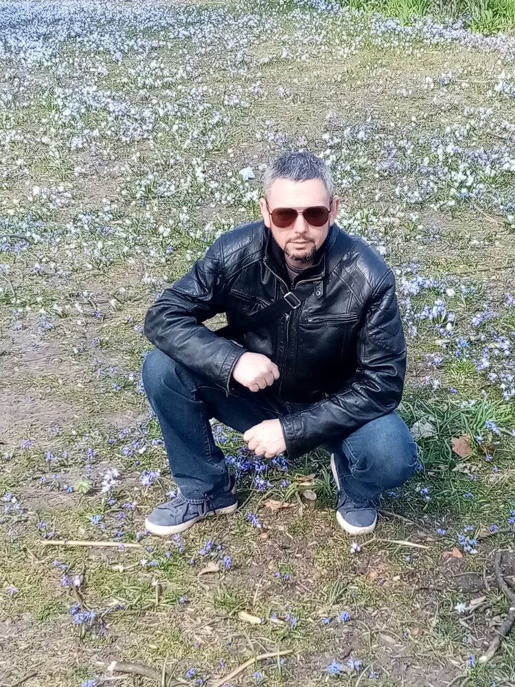  ,   , 40 ,   ,   , 