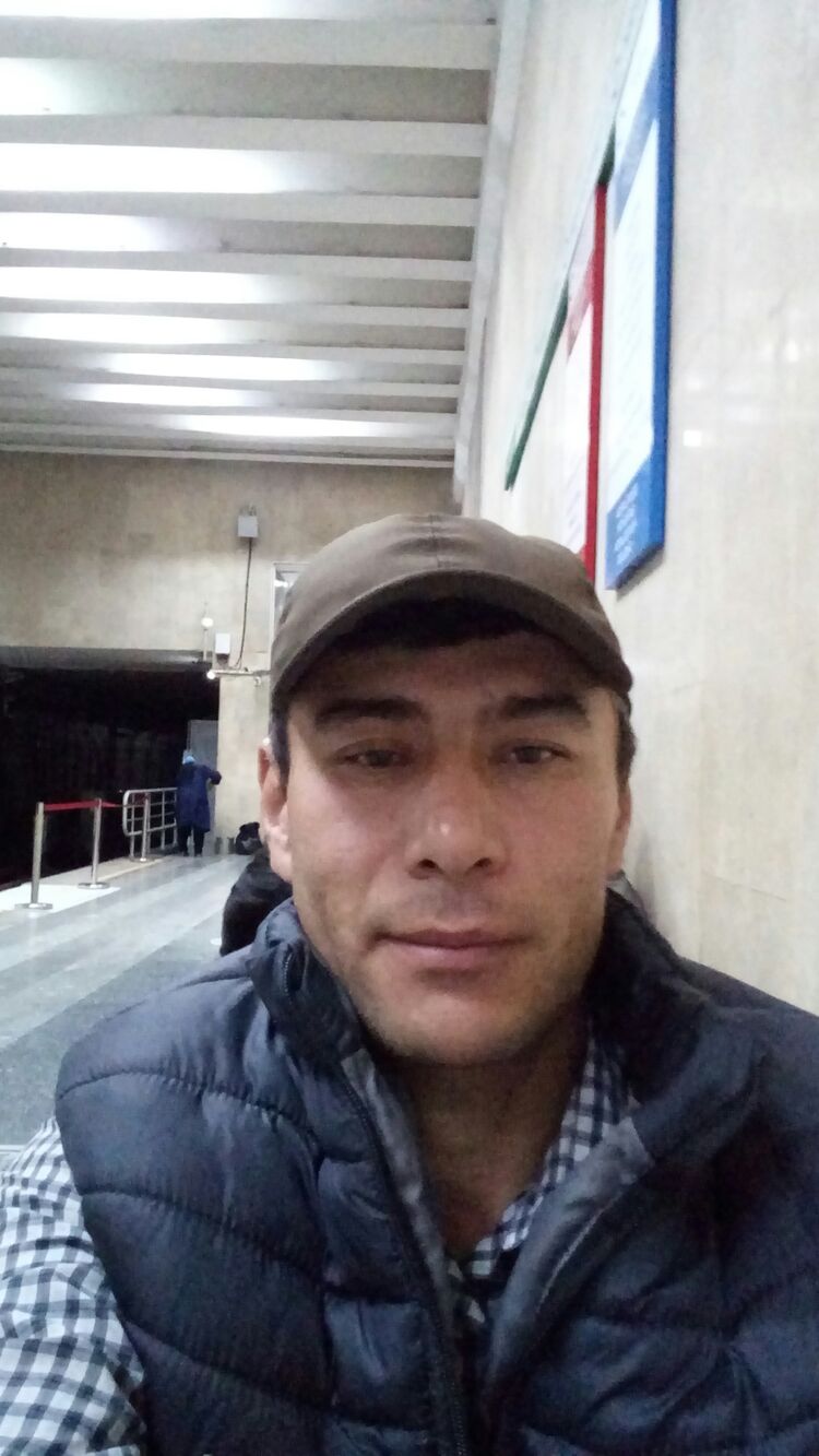 ���������� �������, ���� ������� ����������, 44 ����, ������������ ��� ������, ����� � ���������