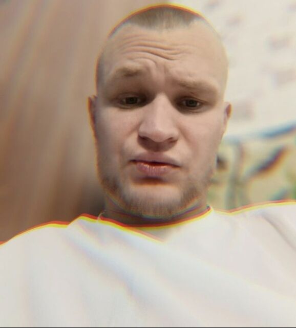 ���� 55765523 ����� ���������, 24 ����, ���� ���������� � ������