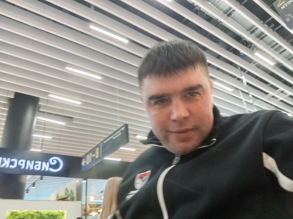 ���������� ����-���, ���� ������� ���������, 36 ���, ������������ ��� ������, ����� � ���������, c�������� ���������, ���������