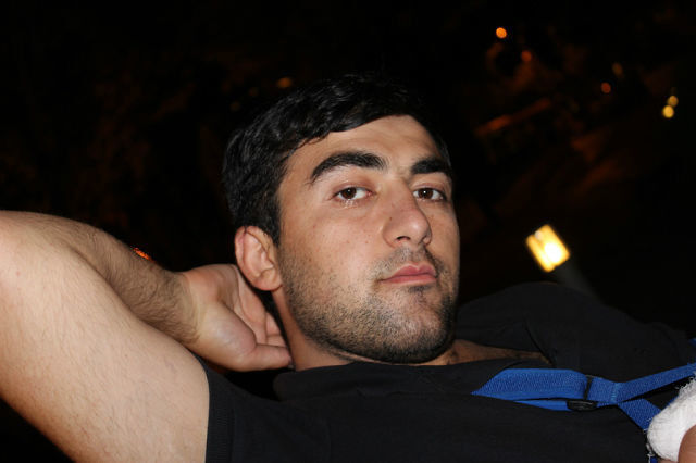 ���������� ����, ���� ������� ELDARADO, 34 ����, ������������ ��� ������