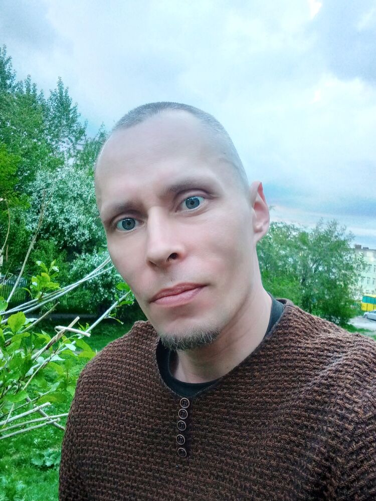 ���� 51708863 ������� ����, 36 ���, ���� ���������� � �������������