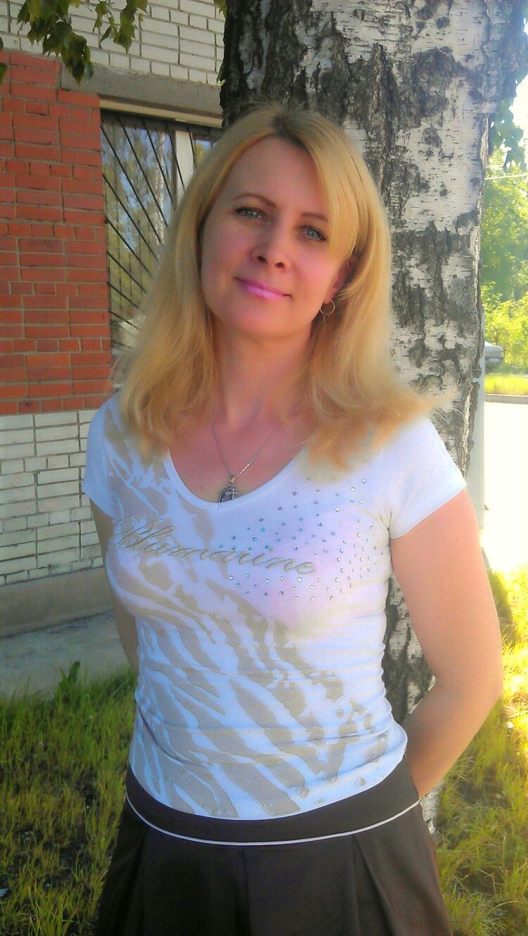  ,   , 53 ,   ,   
