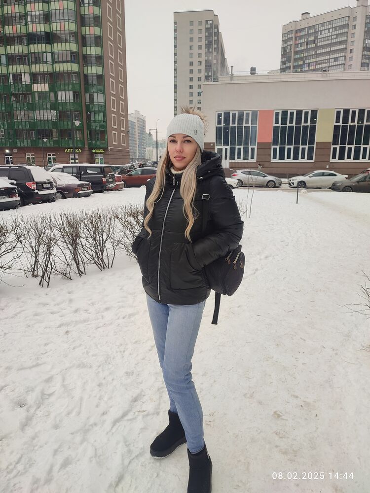  -,   , 37 ,   ,   , c 