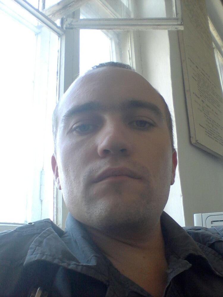  4447913  Sergey, 38 ,    