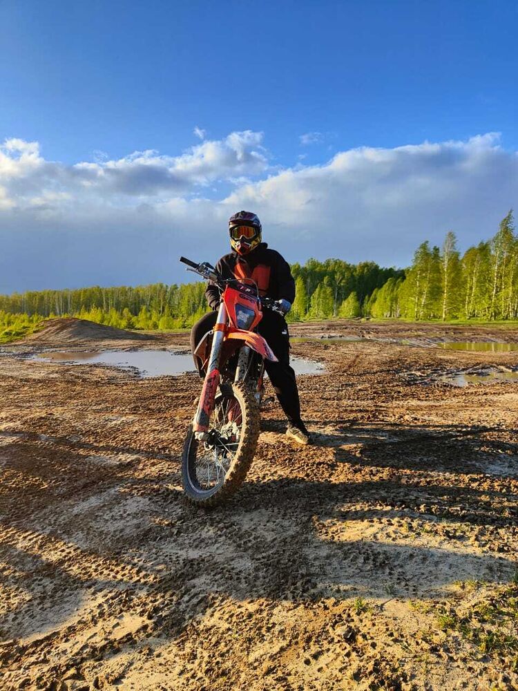 ���������� ���������, ���� ������� ����������, 26 ���, ������������ 