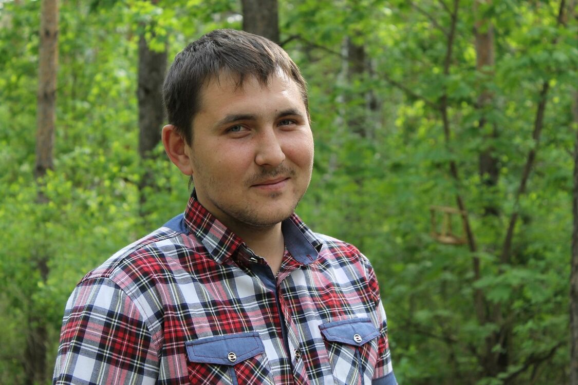 ���� 7091493 ������� ����, 37 ���, ���� ���������� � ���