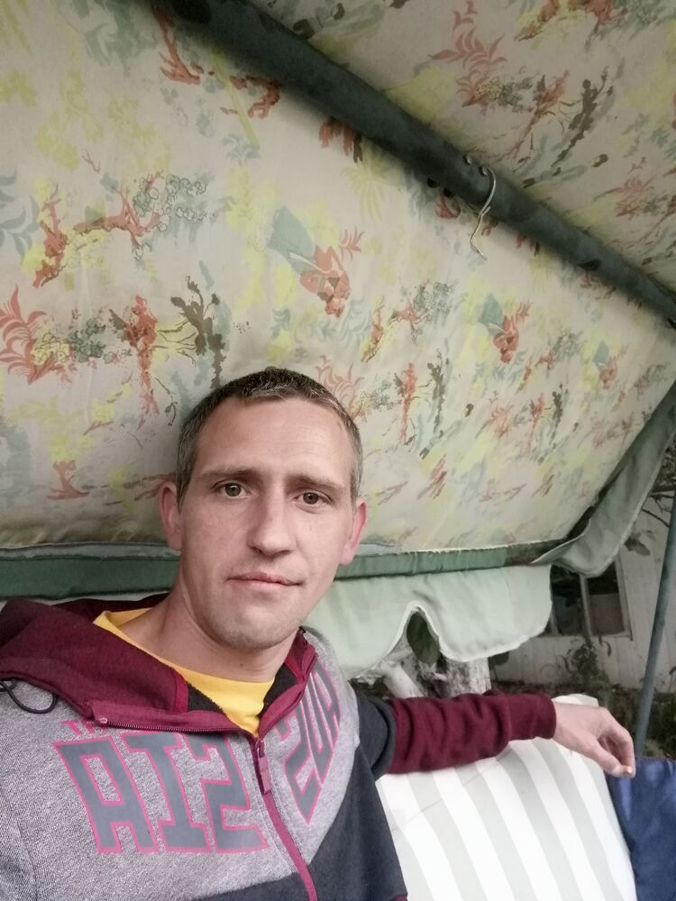  35513033  , 40 ,    