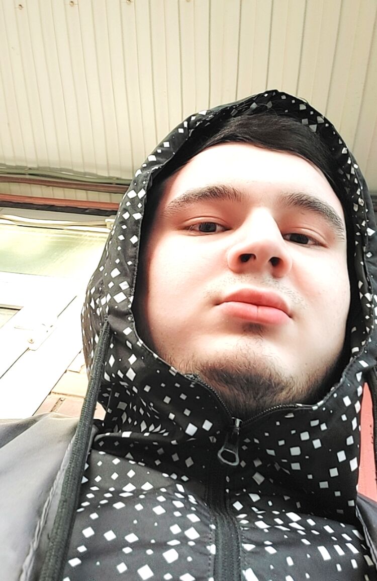 ���� 42084883 ����� �����, 23 ����, ���� ���������� � �����-����������