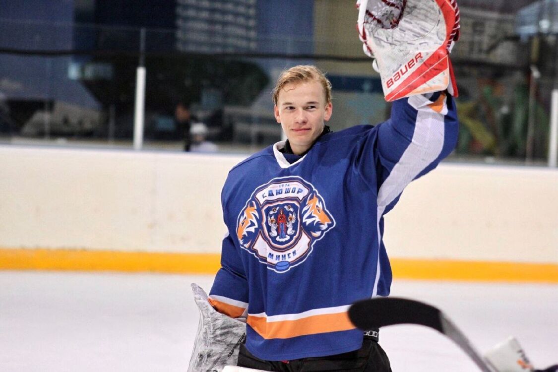 ���� 31248633 ����� Alex, 21 ���, ���� ���������� � ������