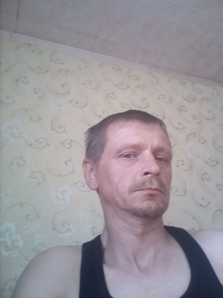  ,   Vladimir, 43 ,   ,   , c 