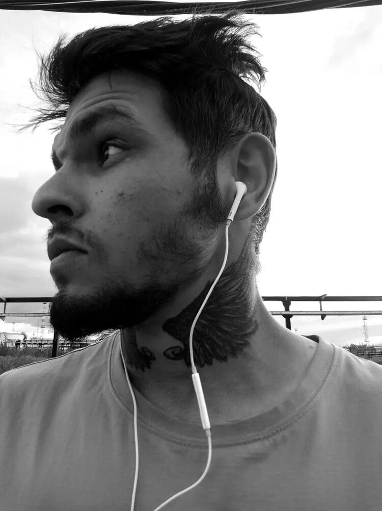 ���� 52535553 ����� Avgust, 25 ���, ���� ���������� � ������������