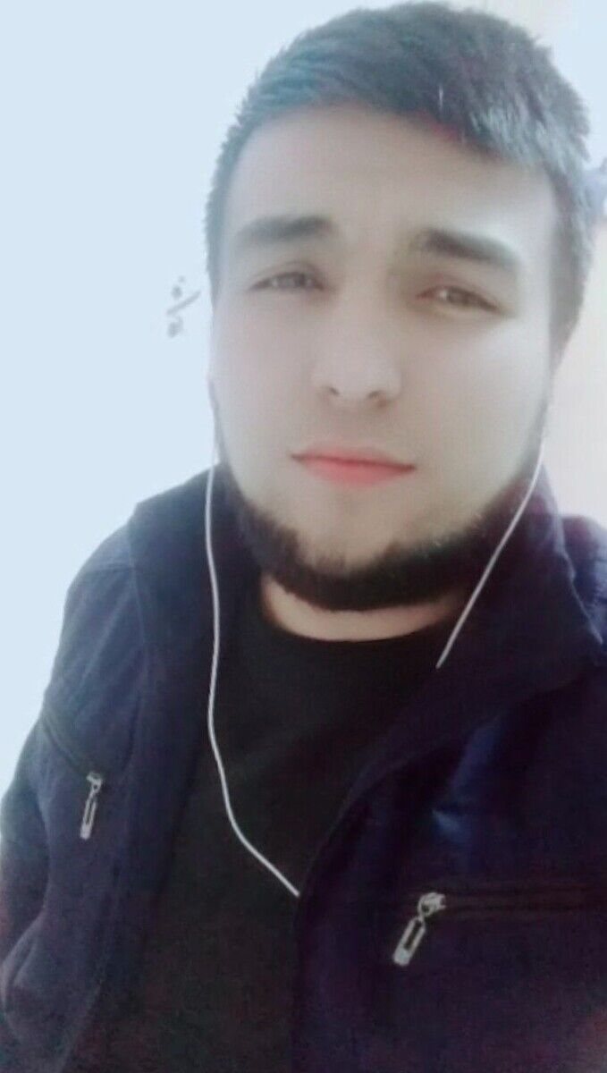 ���� 22463883 ������� EMRAH SULTAN, 32 ����, ���� ���������� � ���������