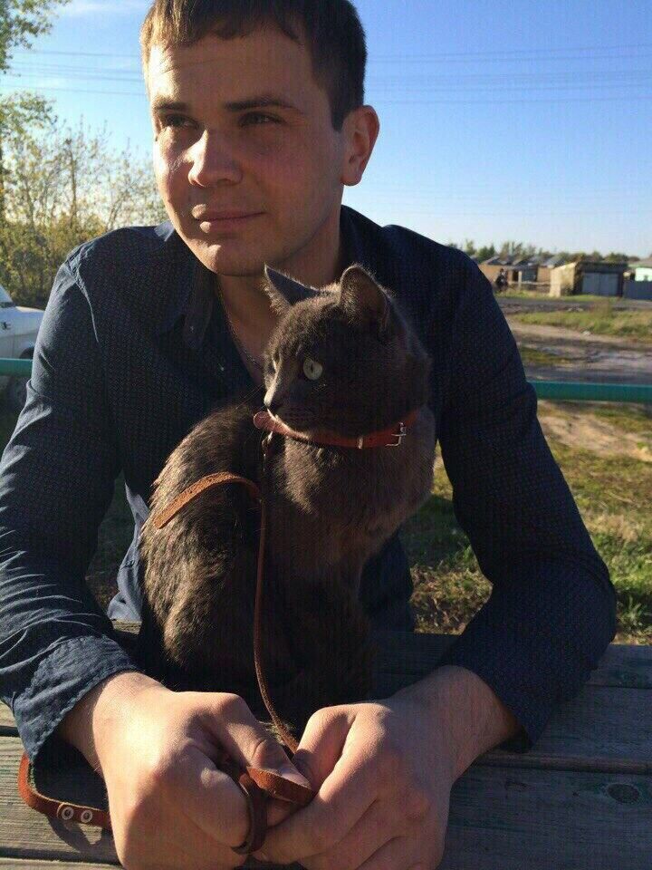 ���������� �����������, ���� ������� �������, 32 ����, ������������ ��� ������, ����� � ���������