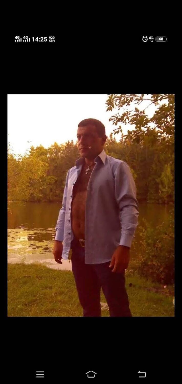  ,   , 40 ,   ,   