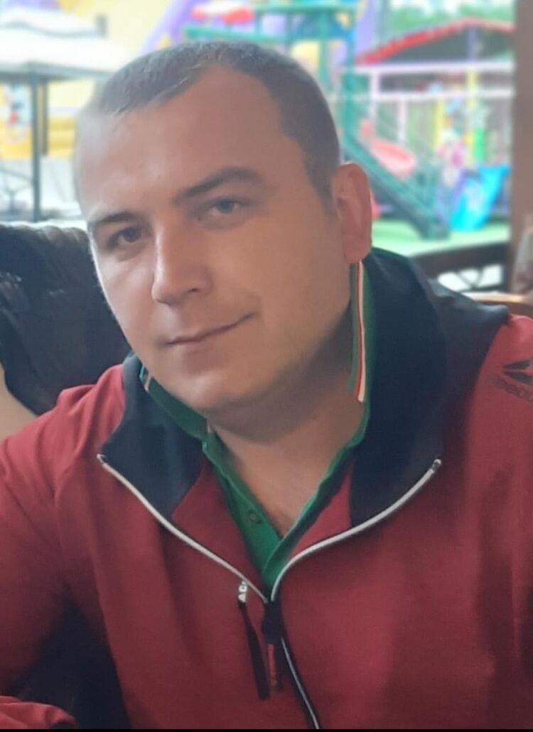  ,   , 33 ,   ,   , 