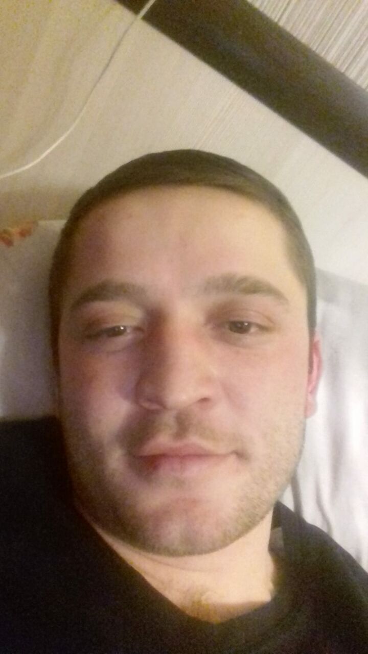 ���� 25285913 ������� ����, 30 ���, ���� ���������� � ��������