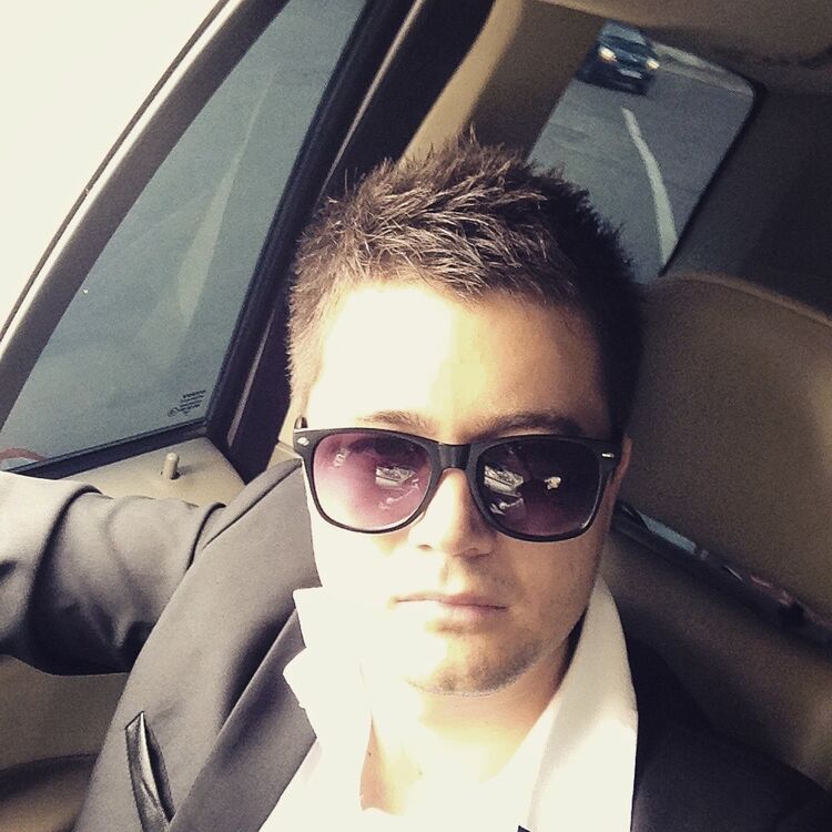 ���� 14786263 ������� ��������, 37 ���, ���� ���������� � ���������