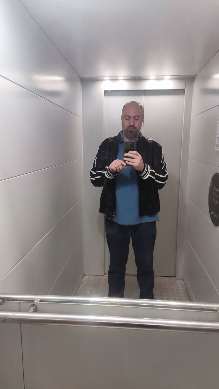 ���������� ������, ���� ������� ������, 45 ���, ������������ ��� ������, ����� � ���������, c�������� ���������, ���������