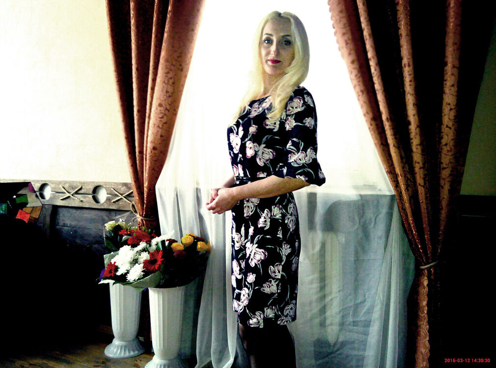  ,   Valentina, 48 ,     , c 