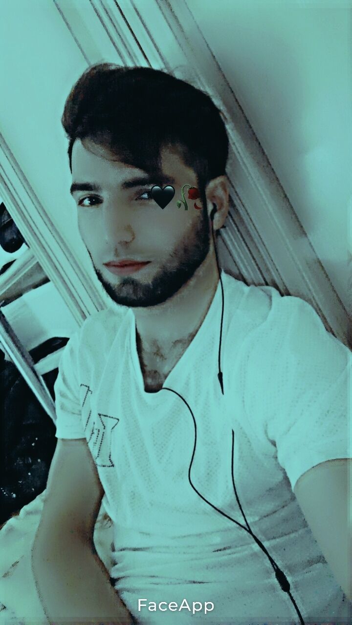  ,   Dilovar, 25 ,   ,   