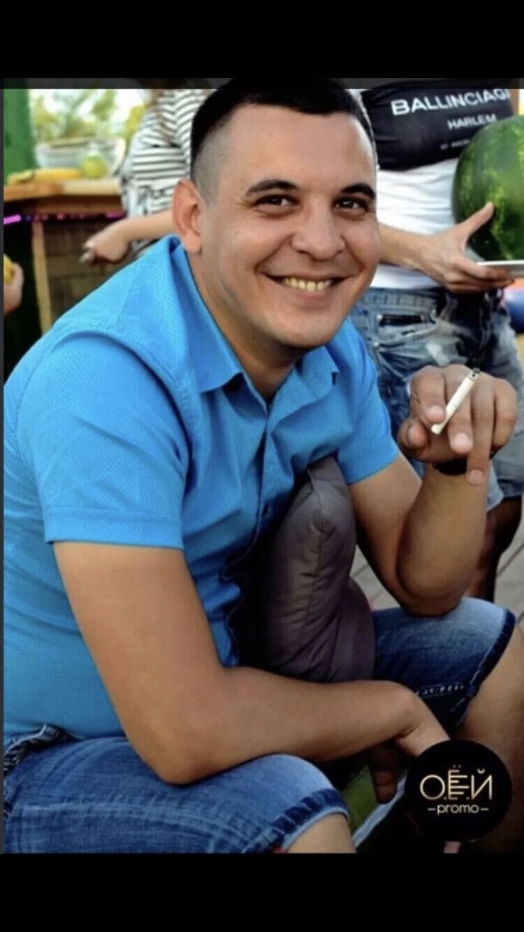  ,   , 38 ,   