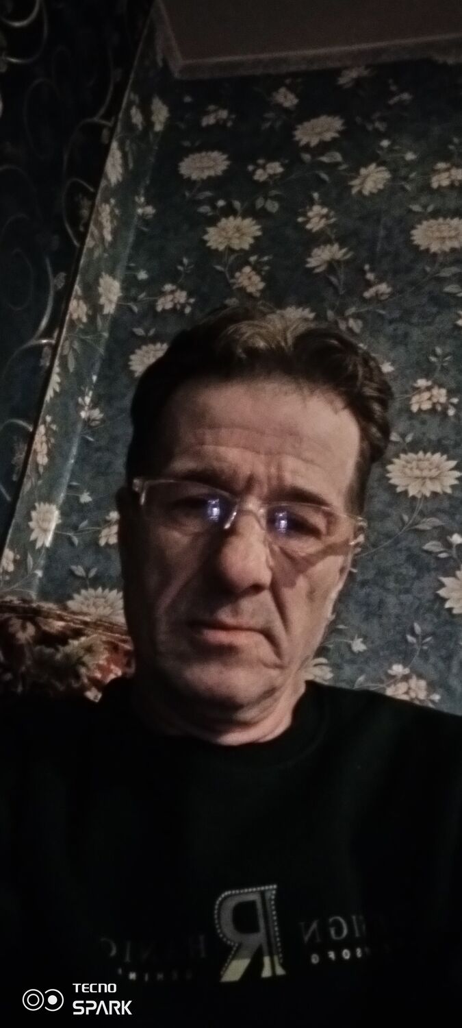  -,   , 60 ,   ,   , c 