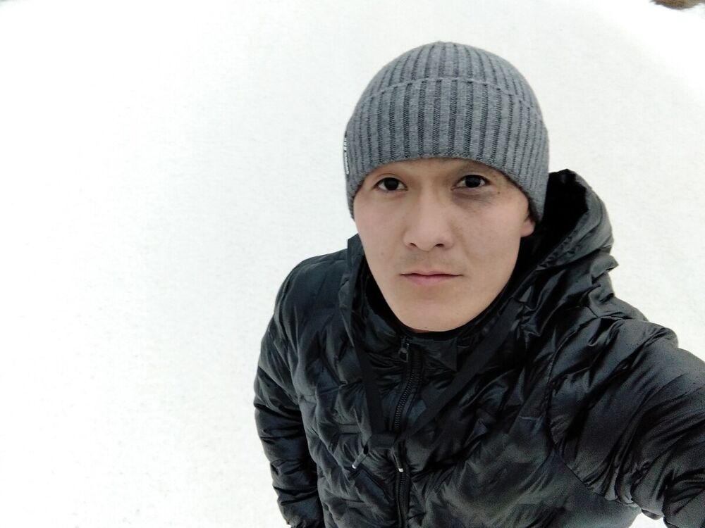 ���� 21520193 ������� ������, 32 ����, ���� ���������� � ������