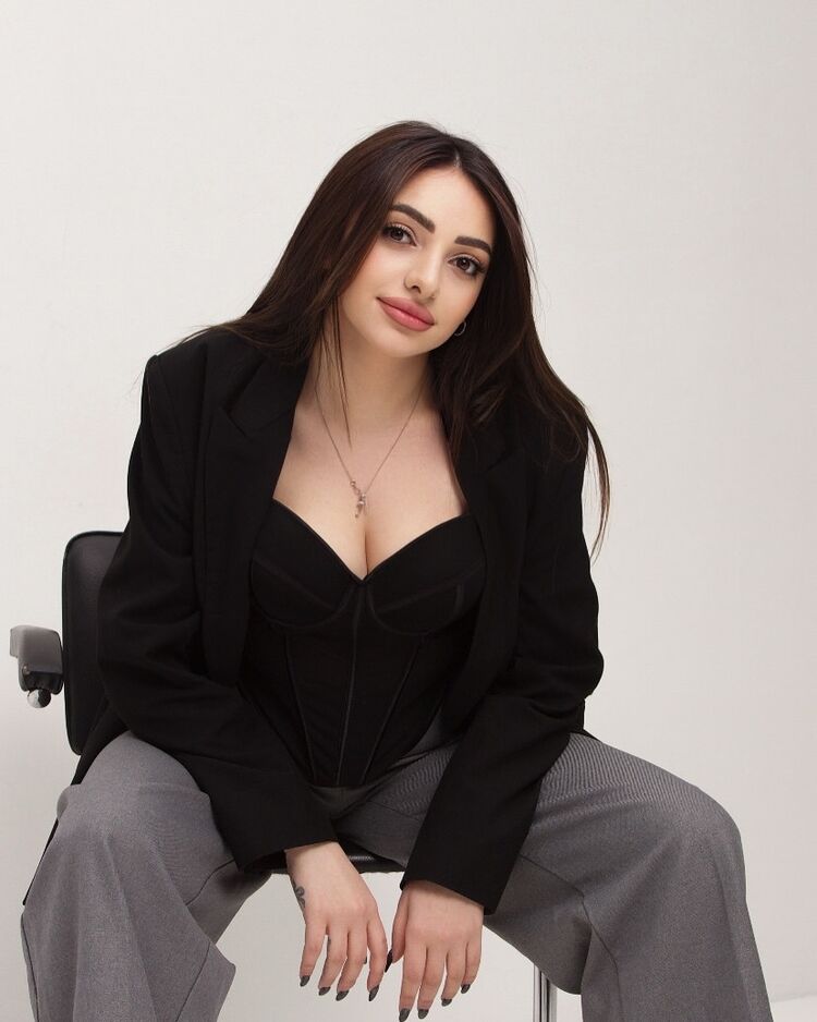 ���� 55549213 ������� �����, 30 ���, ���� ���������� � �������