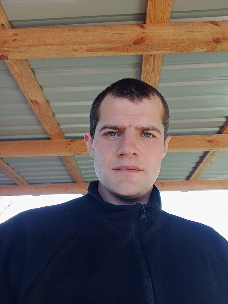 ���������� ����, ���� ������� ������, 32 ����, ������������ ��� ������, ����� � ���������