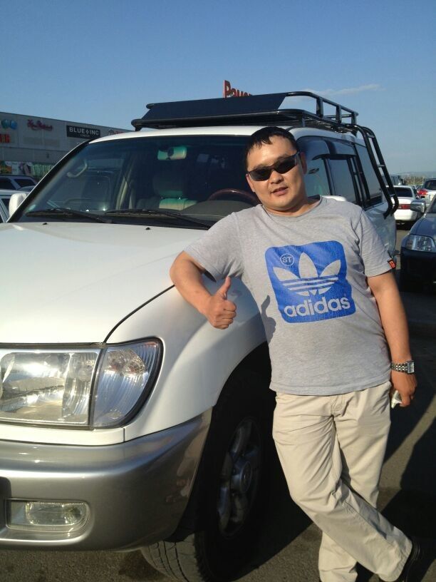 ���� 5608333 ������� �������, 41 ���, ���� ���������� � ������