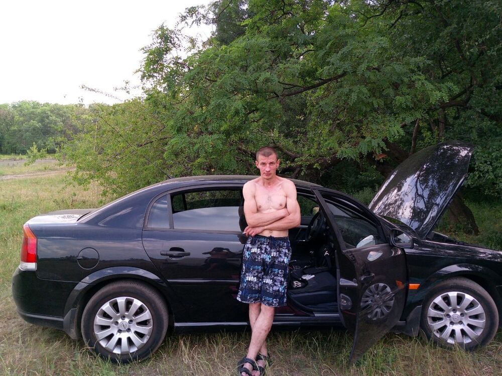 ���� 45777833 ������� ������, 43 ����, ���� ���������� � ������