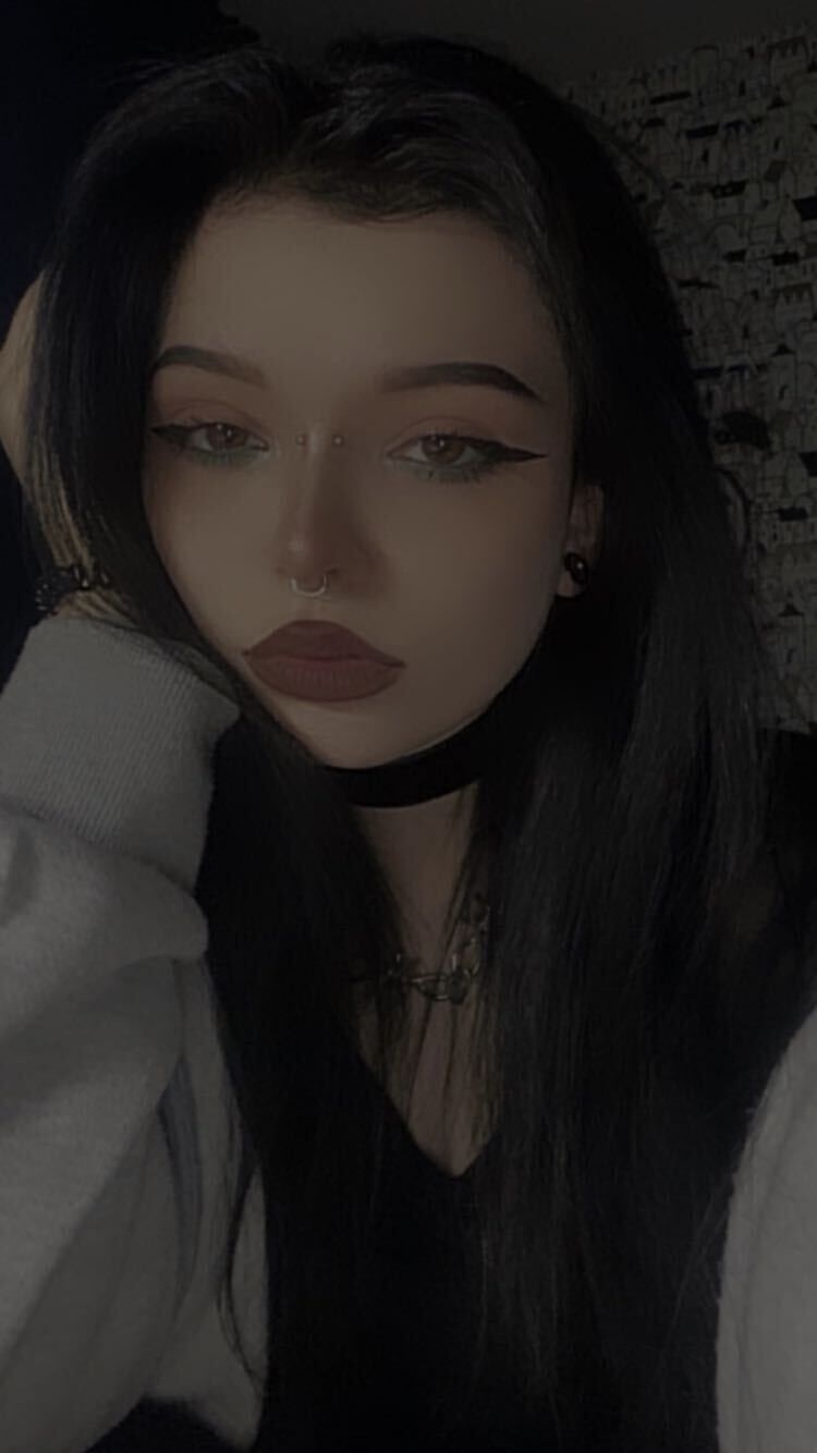  -,   , 24 ,   ,   