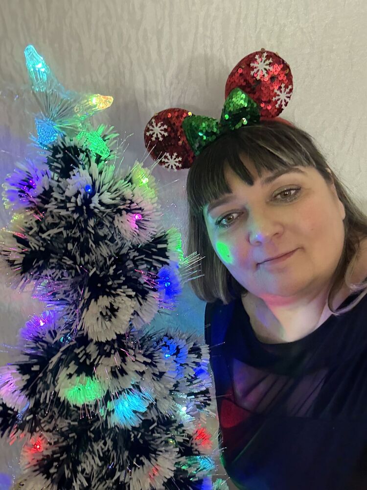 ���������� ��������, ���� ������� �����, 43 ����, ������������ ��� c�������� ���������