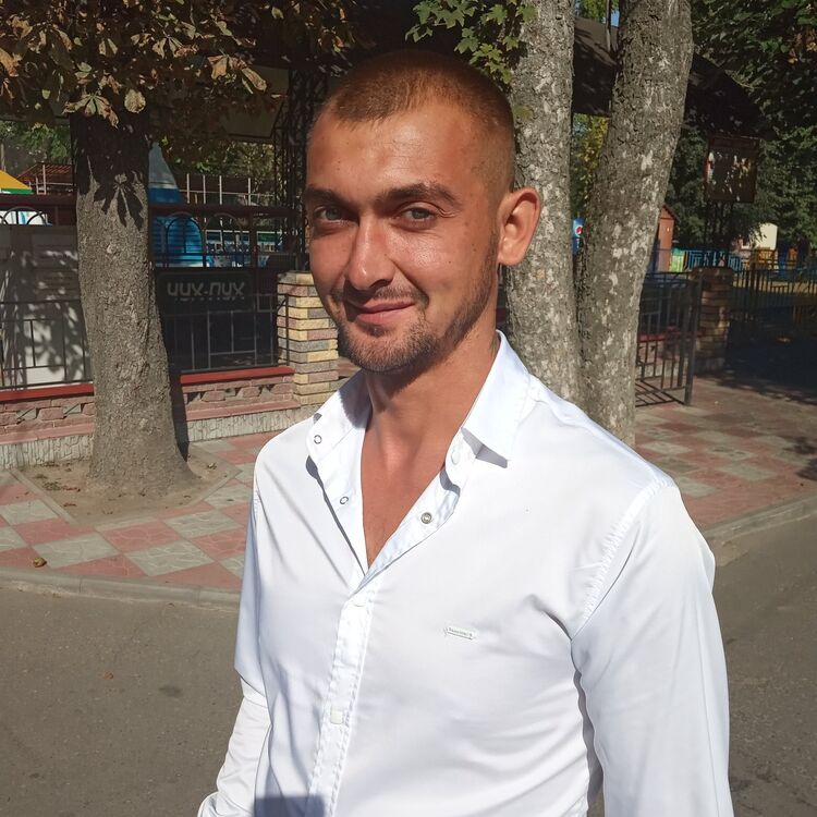 ���� 23605643 ������� ������, 32 ����, ���� ���������� � ���������������