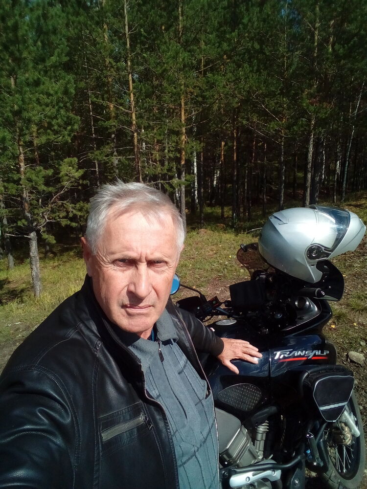 ,   , 68 ,     
