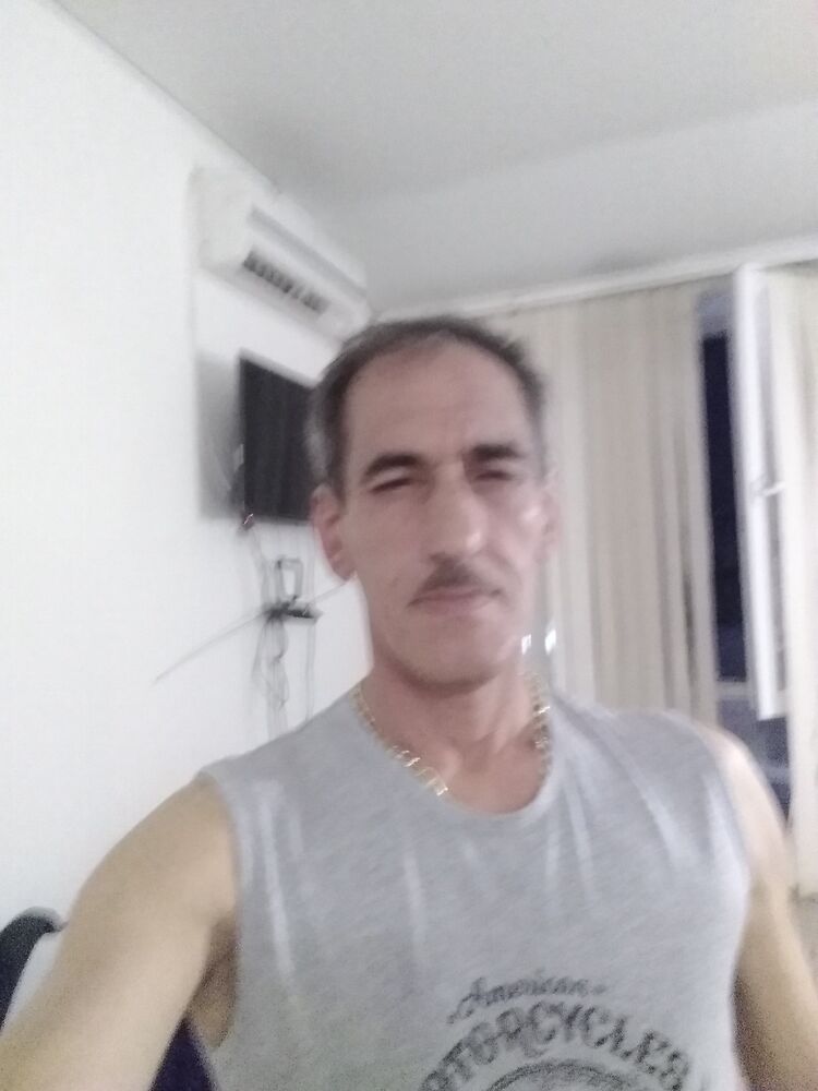  ,   , 49 ,     , c 