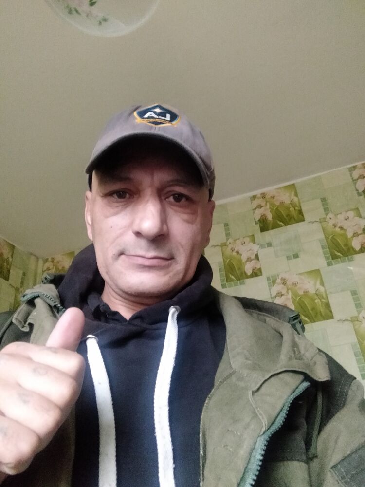  ,   Nikolay, 53 ,   ,   