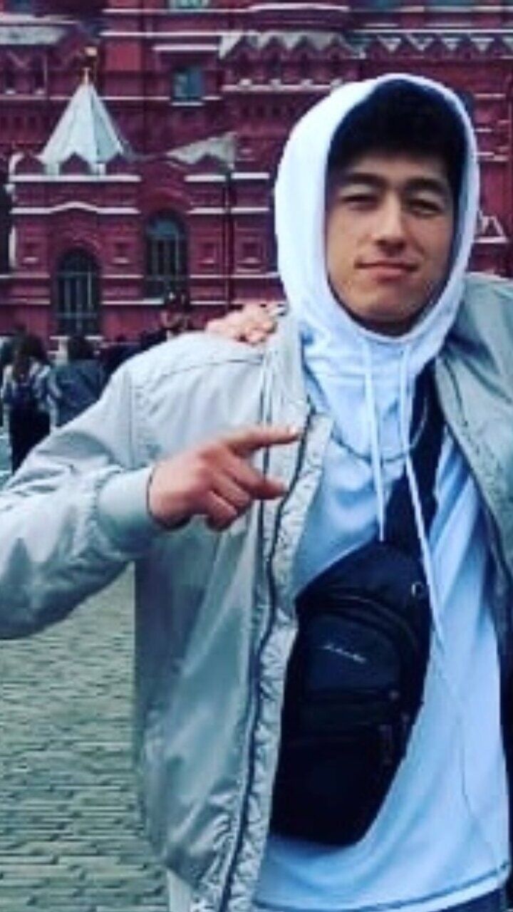 ���������� �����-���������, ���� ����� �����, 24 ����, ������������ ��� ����� � ���������, c�������� ���������, ���������