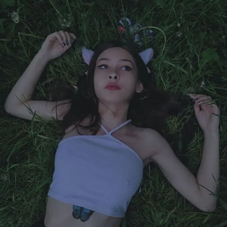 ���� 27038413 ������� ���, 22 ����, ���� ���������� � ������