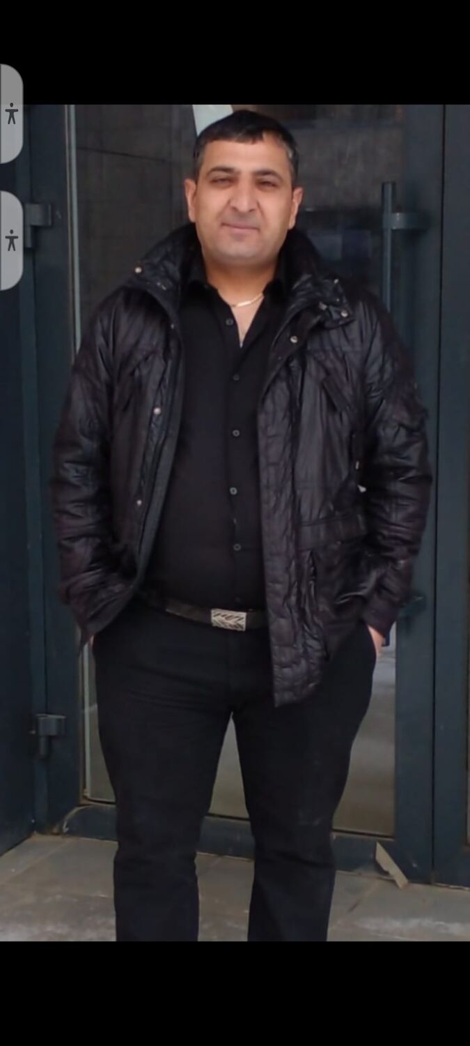 ���������� ������, ���� ������� ���� �������, 40 ���, ������������ ��� ������, ����� � ���������