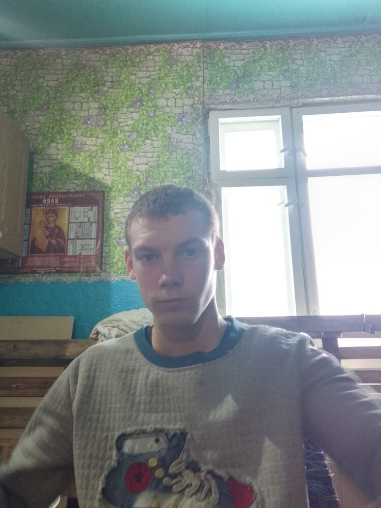  49925473  , 20 ,    