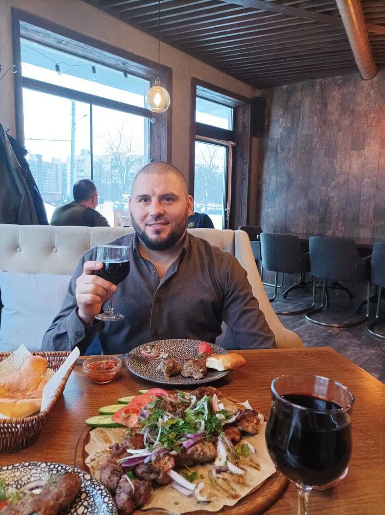 ���� 27373393 ������� ������ �, 41 ���, ���� ���������� � �����-����������