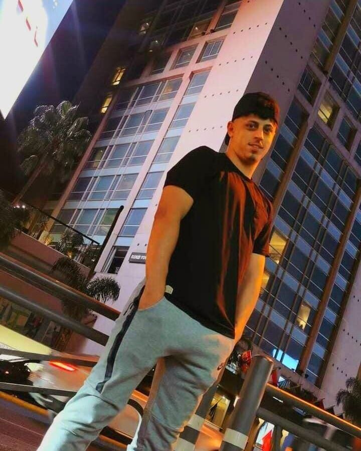 ���� 33739953 ����� Brilliant, 25 ���, ���� ���������� � ������