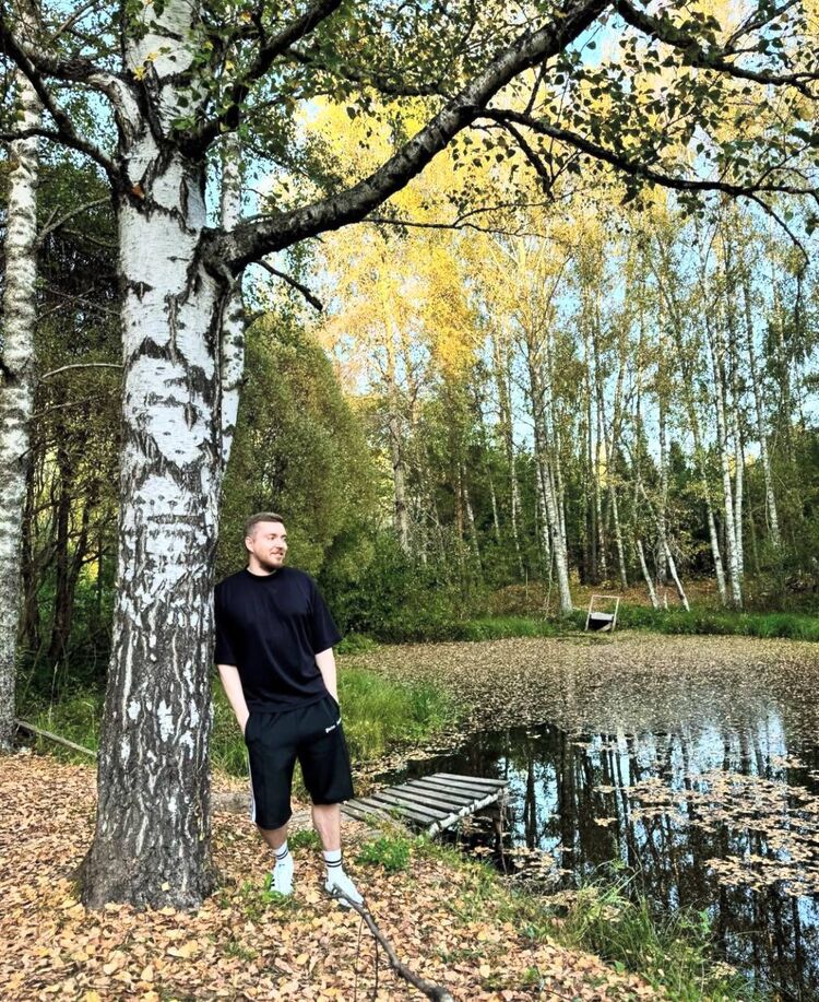 ���������� ������-��-����, ���� ������� �������, 33 ����, ������������ ��� ������, ����� � ���������