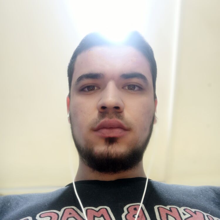 ���� 23351213 ������� Jalol_M, 27 ���, ���� ���������� � �����-����������