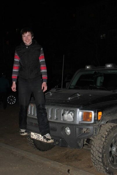 ���������� ����-�������, ���� ������� KING ROBERT, 42 ����, ������������ ��� ������, ����� � ���������, c�������� ���������