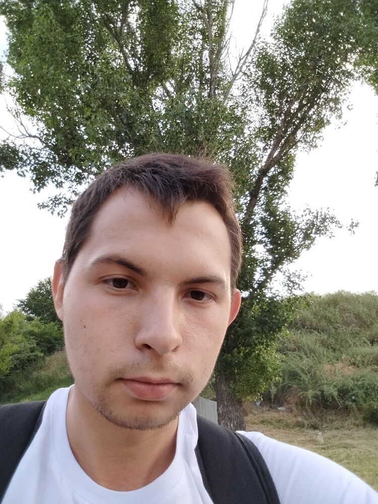 ���� 27470753 ������� ������, 26 ���, ���� ���������� � ������