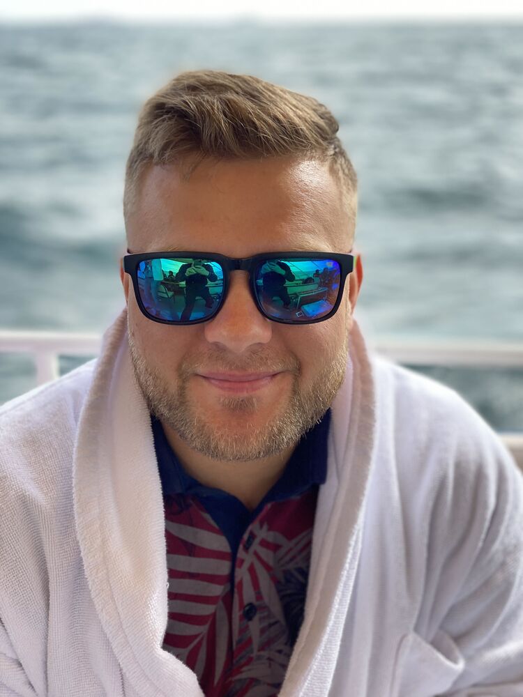 ���������� ������, ���� ������� �����, 35 ���, ������������ ��� ������, ����� � ���������